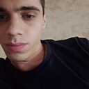 Леонид, 22 года