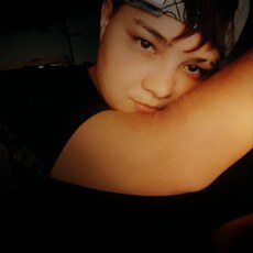 Фотография девушки Нигина, 31 год из г. Ташкент