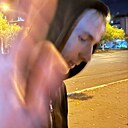 Евгений, 24 года