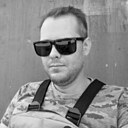 Дмитрий, 32 года