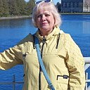 Нина, 60 лет