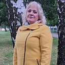 Нина, 60 лет