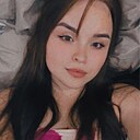 Виолетта, 23 года