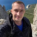Игорь, 35 лет