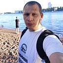 Сергей, 43 года