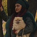Инга, 48 лет