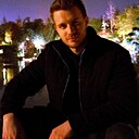 Николай, 28 лет