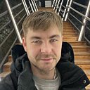 Dima, 34 года