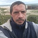 Владимир, 45 лет