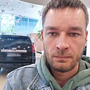 Сергей, 36 лет