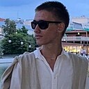 Дамир, 18 лет