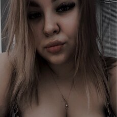 Фотография девушки Светик, 24 года из г. Днепр