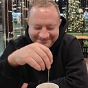 Павел, 43 года