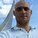 Александр, 34 года