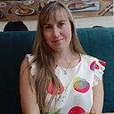 Ирина, 42 года