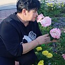 Галина, 48 лет