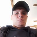 Денис, 30 лет