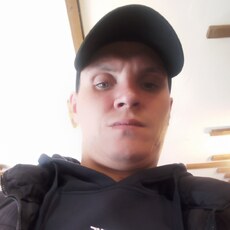 Фотография мужчины Денис, 30 лет из г. Юрга