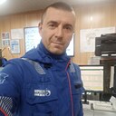 Юрий, 50 лет