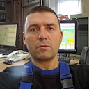 Юрий, 50 лет