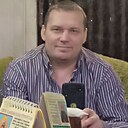 Дмитрий, 51 год