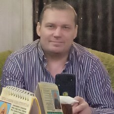 Фотография мужчины Дмитрий, 51 год из г. Самара