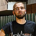 Илья, 21 год