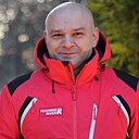 Максим, 45 лет
