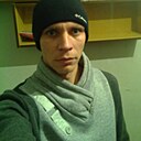 Олег, 36 лет