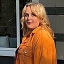 Светлана, 45 лет