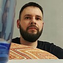 Андрей, 41 год