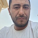 Кобил, 37 лет
