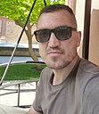 Александр, 37 лет