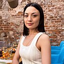 Люба, 33 года