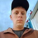 Denis, 30 лет