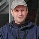 Вован, 45 лет