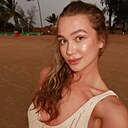 Арина, 30 лет