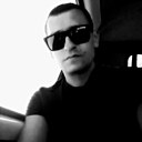 Николай, 40 лет