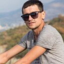 Николай, 39 лет