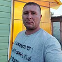 Рангиль, 37 лет