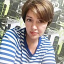 Екатерина, 39 лет