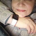 Зиля, 45 лет