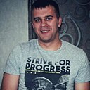 Будушее, 40 лет