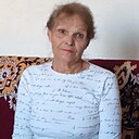 Анна, 63 года