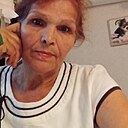 Анна, 62 года