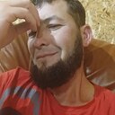 Душа, 35 лет