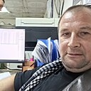 Wowchik, 46 лет