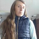 Оля, 36 лет