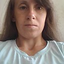 Оля, 36 лет