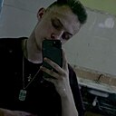 Роман, 19 лет